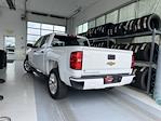 2018 Chevrolet Silverado 1500 Crew Cab RWD Pickup for sale #5649122A - photo 4