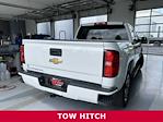 2018 Chevrolet Silverado 1500 Crew Cab RWD Pickup for sale #5649122A - photo 2