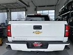 2018 Chevrolet Silverado 1500 Crew Cab RWD Pickup for sale #5649122A - photo 5