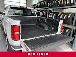 2018 Chevrolet Silverado 1500 Crew Cab RWD Pickup for sale #5649122A - photo 6