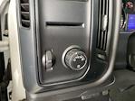 2018 Chevrolet Silverado 1500 Crew Cab RWD Pickup for sale #5649122A - photo 9