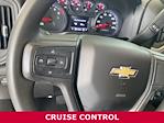 2022 Chevrolet Silverado 2500 Crew Cab 4WD Pickup for sale #5649127A - photo 10
