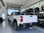 2022 Chevrolet Silverado 2500 Crew Cab 4WD Pickup for sale #5649127A - photo 4