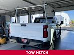 2022 Chevrolet Silverado 2500 Crew Cab 4WD Pickup for sale #5649127A - photo 5