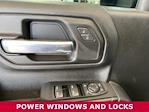 2022 Chevrolet Silverado 2500 Crew Cab 4WD Pickup for sale #5649127A - photo 8
