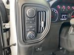 2022 Chevrolet Silverado 2500 Crew Cab 4WD Pickup for sale #5649127A - photo 9