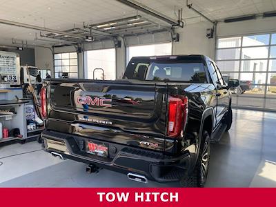 2021 GMC Sierra 1500 Crew Cab 4WD Pickup for sale #5649131A - photo 2