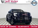 2021 GMC Sierra 1500 Crew Cab 4WD Pickup for sale #5649131A - photo 1
