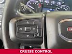 2021 GMC Sierra 1500 Crew Cab 4WD Pickup for sale #5649131A - photo 10
