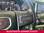 2021 GMC Sierra 1500 Crew Cab 4WD Pickup for sale #5649131A - photo 11