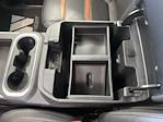 2021 GMC Sierra 1500 Crew Cab 4WD Pickup for sale #5649131A - photo 12