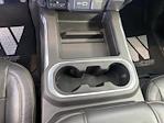 2021 GMC Sierra 1500 Crew Cab 4WD Pickup for sale #5649131A - photo 13