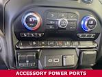 2021 GMC Sierra 1500 Crew Cab 4WD Pickup for sale #5649131A - photo 15