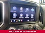 2021 GMC Sierra 1500 Crew Cab 4WD Pickup for sale #5649131A - photo 16