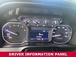 2021 GMC Sierra 1500 Crew Cab 4WD Pickup for sale #5649131A - photo 18