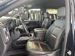 2021 GMC Sierra 1500 Crew Cab 4WD Pickup for sale #5649131A - photo 19