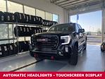 2021 GMC Sierra 1500 Crew Cab 4WD Pickup for sale #5649131A - photo 3