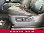 2021 GMC Sierra 1500 Crew Cab 4WD Pickup for sale #5649131A - photo 20