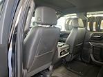 2021 GMC Sierra 1500 Crew Cab 4WD Pickup for sale #5649131A - photo 21