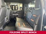 2021 GMC Sierra 1500 Crew Cab 4WD Pickup for sale #5649131A - photo 22
