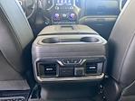 2021 GMC Sierra 1500 Crew Cab 4WD Pickup for sale #5649131A - photo 23