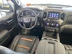 2021 GMC Sierra 1500 Crew Cab 4WD Pickup for sale #5649131A - photo 24
