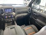 2021 GMC Sierra 1500 Crew Cab 4WD Pickup for sale #5649131A - photo 25