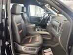 2021 GMC Sierra 1500 Crew Cab 4WD Pickup for sale #5649131A - photo 26