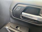2021 GMC Sierra 1500 Crew Cab 4WD Pickup for sale #5649131A - photo 27