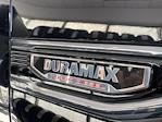 2021 GMC Sierra 1500 Crew Cab 4WD Pickup for sale #5649131A - photo 28