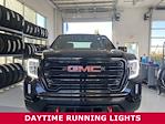 2021 GMC Sierra 1500 Crew Cab 4WD Pickup for sale #5649131A - photo 29
