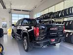 2021 GMC Sierra 1500 Crew Cab 4WD Pickup for sale #5649131A - photo 4