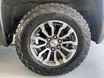 2021 GMC Sierra 1500 Crew Cab 4WD Pickup for sale #5649131A - photo 30