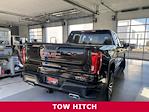 2021 GMC Sierra 1500 Crew Cab 4WD Pickup for sale #5649131A - photo 2