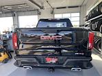 2021 GMC Sierra 1500 Crew Cab 4WD Pickup for sale #5649131A - photo 5