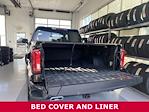 2021 GMC Sierra 1500 Crew Cab 4WD Pickup for sale #5649131A - photo 6