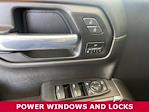 2021 GMC Sierra 1500 Crew Cab 4WD Pickup for sale #5649131A - photo 8