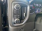 2021 GMC Sierra 1500 Crew Cab 4WD Pickup for sale #5649131A - photo 9