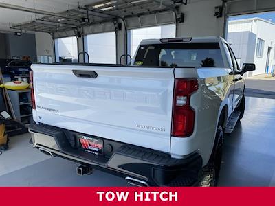 2019 Chevrolet Silverado 1500 Double Cab 4WD Pickup for sale #5649140A - photo 2