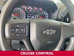 2019 Chevrolet Silverado 1500 Double Cab 4WD Pickup for sale #5649140A - photo 10