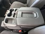 2019 Chevrolet Silverado 1500 Double Cab 4WD Pickup for sale #5649140A - photo 11
