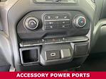 2019 Chevrolet Silverado 1500 Double Cab 4WD Pickup for sale #5649140A - photo 12
