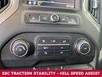 2019 Chevrolet Silverado 1500 Double Cab 4WD Pickup for sale #5649140A - photo 13