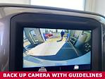 2019 Chevrolet Silverado 1500 Double Cab 4WD Pickup for sale #5649140A - photo 15