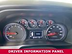 2019 Chevrolet Silverado 1500 Double Cab 4WD Pickup for sale #5649140A - photo 16