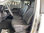 2019 Chevrolet Silverado 1500 Double Cab 4WD Pickup for sale #5649140A - photo 17