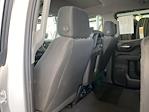 2019 Chevrolet Silverado 1500 Double Cab 4WD Pickup for sale #5649140A - photo 18