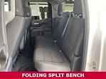2019 Chevrolet Silverado 1500 Double Cab 4WD Pickup for sale #5649140A - photo 19