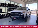 2019 Chevrolet Silverado 1500 Double Cab 4WD Pickup for sale #5649140A - photo 3