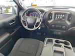 2019 Chevrolet Silverado 1500 Double Cab 4WD Pickup for sale #5649140A - photo 21